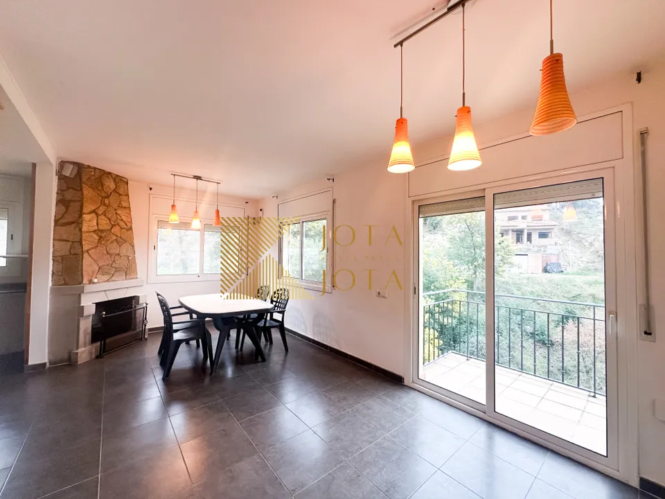 Villa i Macanet De La Selva, Gerona - foto 2